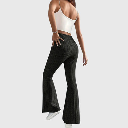 Classic Women's Formal Pants