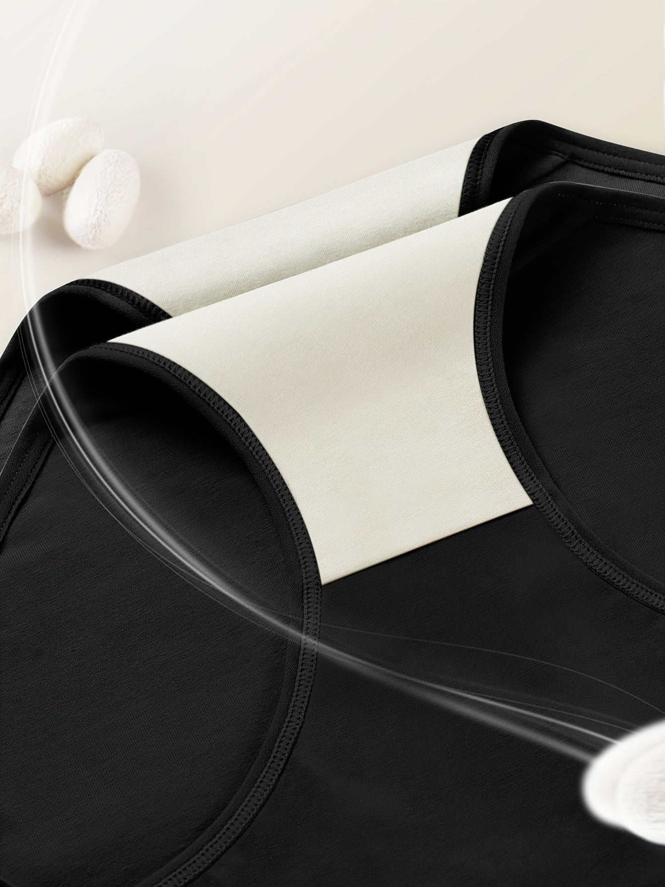Comfortable Shapewear Briefs for Women Everyday Wear