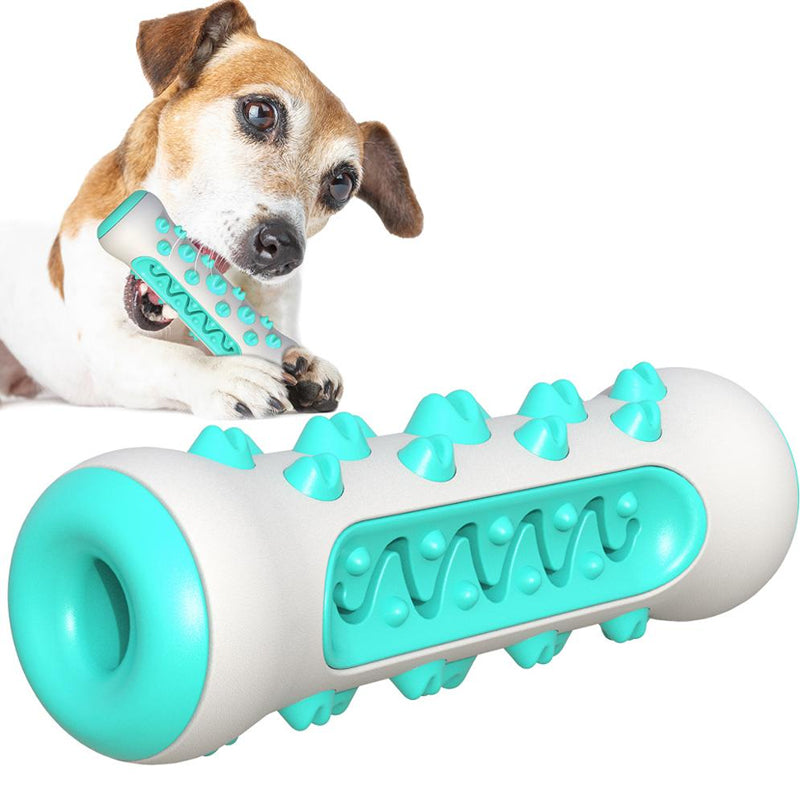 Tough Dog Dental Chew Toy - Pexav