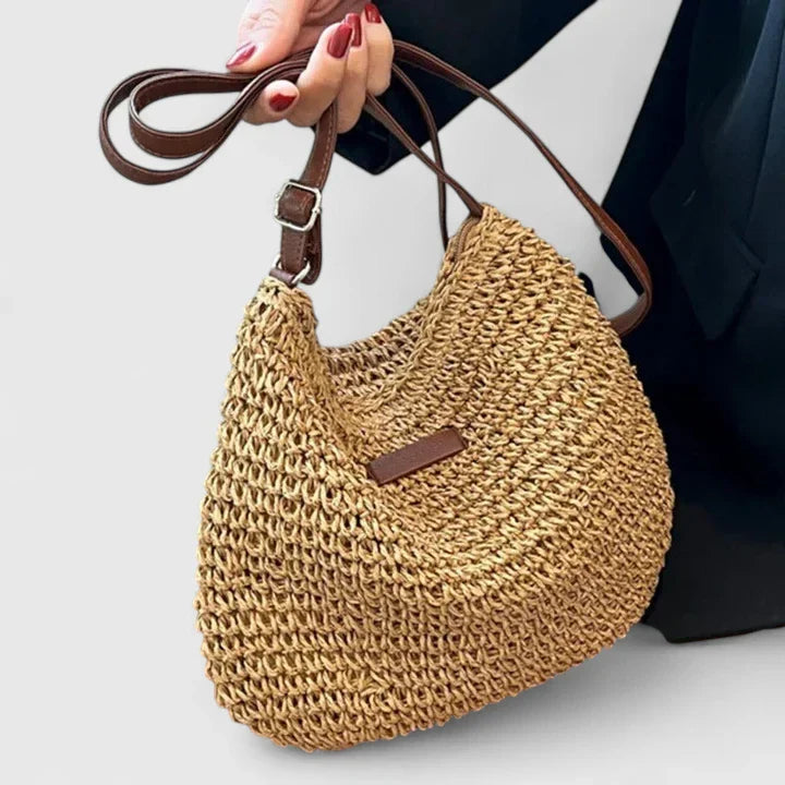 Fashionable Tote Bag