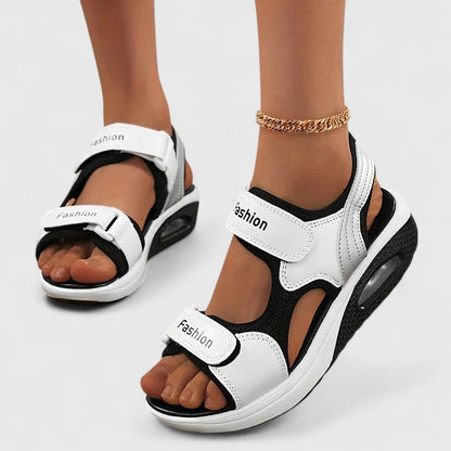 Comfy Beach Sandals