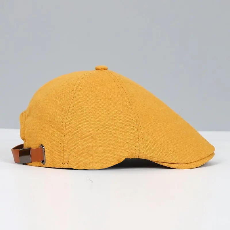 Classic Mens Baseball Cap