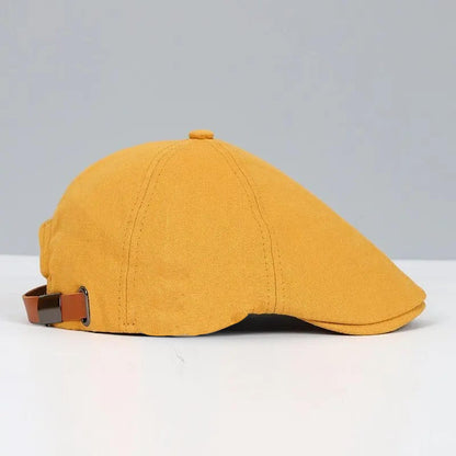 Classic Mens Baseball Cap