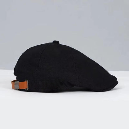 Classic Mens Baseball Cap