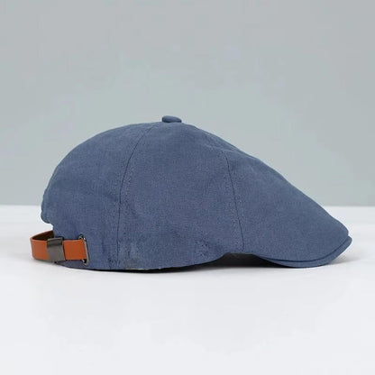 Classic Mens Baseball Cap