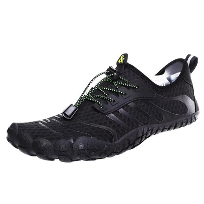 Comfortable Water Shoes For Men And Women