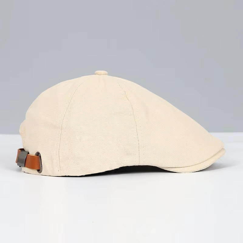 Classic Mens Baseball Cap