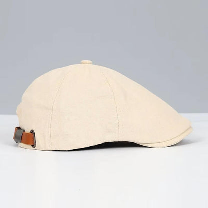 Classic Mens Baseball Cap