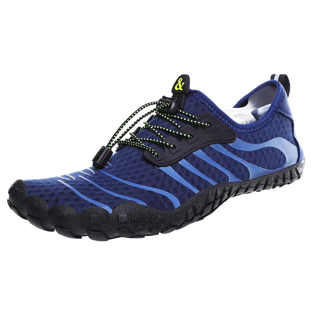 Comfortable Water Shoes For Men And Women