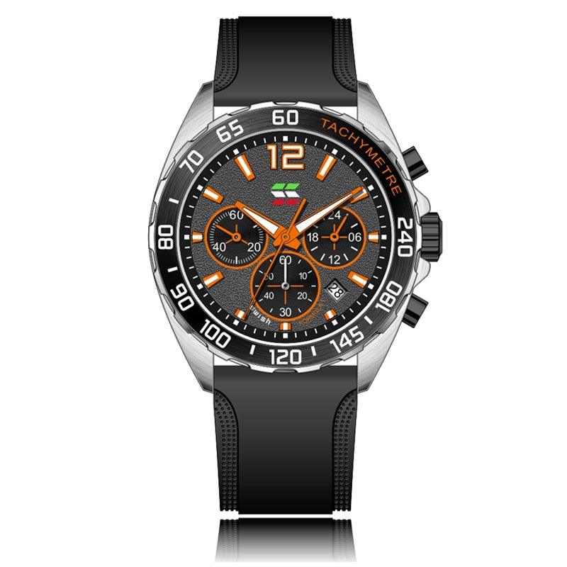 Stylish Watch for Any Occasion - Pexav
