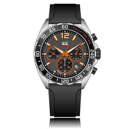 Stylish Watch for Any Occasion - Pexav