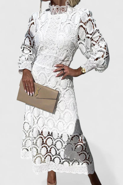 Beautiful Party Dress