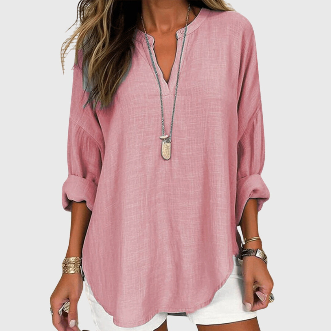 Stylish Lightweight Beach Cover Up Dress