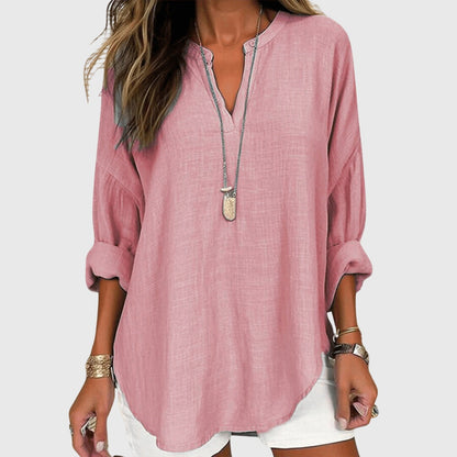 Stylish Lightweight Beach Cover Up Dress