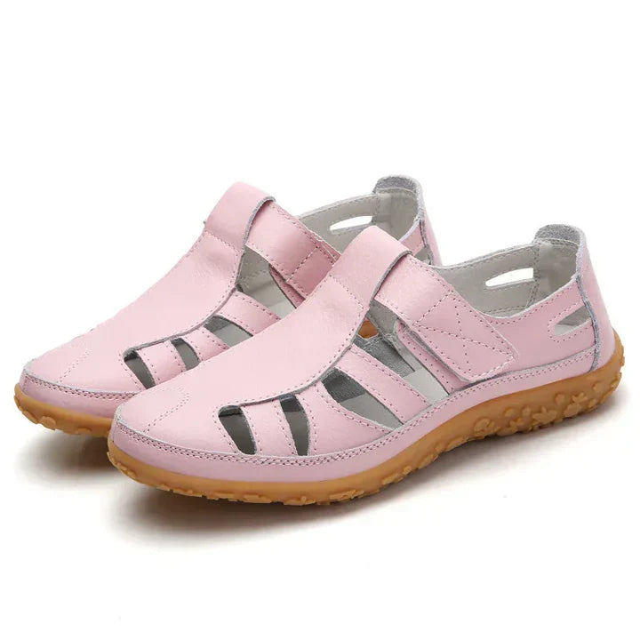 Comfortable Grip Sandals for Ladies
