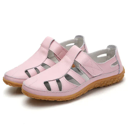 Comfortable Grip Sandals for Ladies