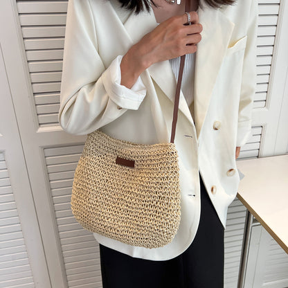 Stylish Women's Tote Bag