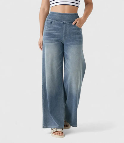 Soft Cozy Lounge Pants