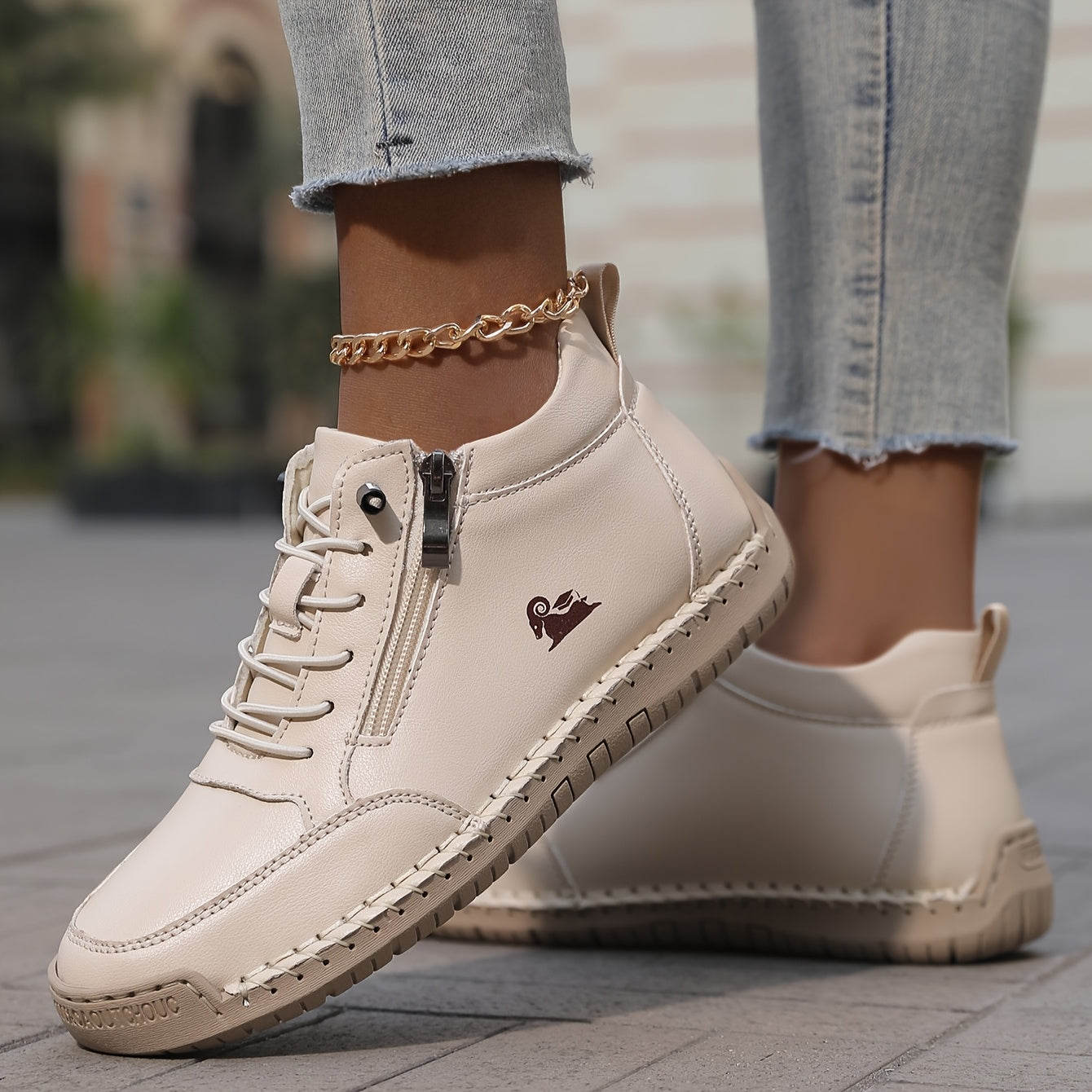 Comfortable Walking Shoes for Women with Good Arch Support
