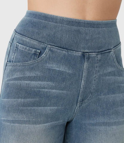Comfortable Classic Work Pants