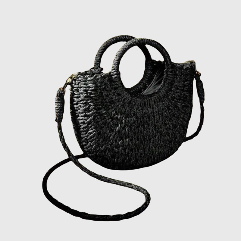 Stylish Women's Beach Tote Bag