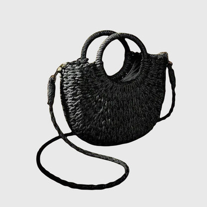 Stylish Women's Beach Tote Bag