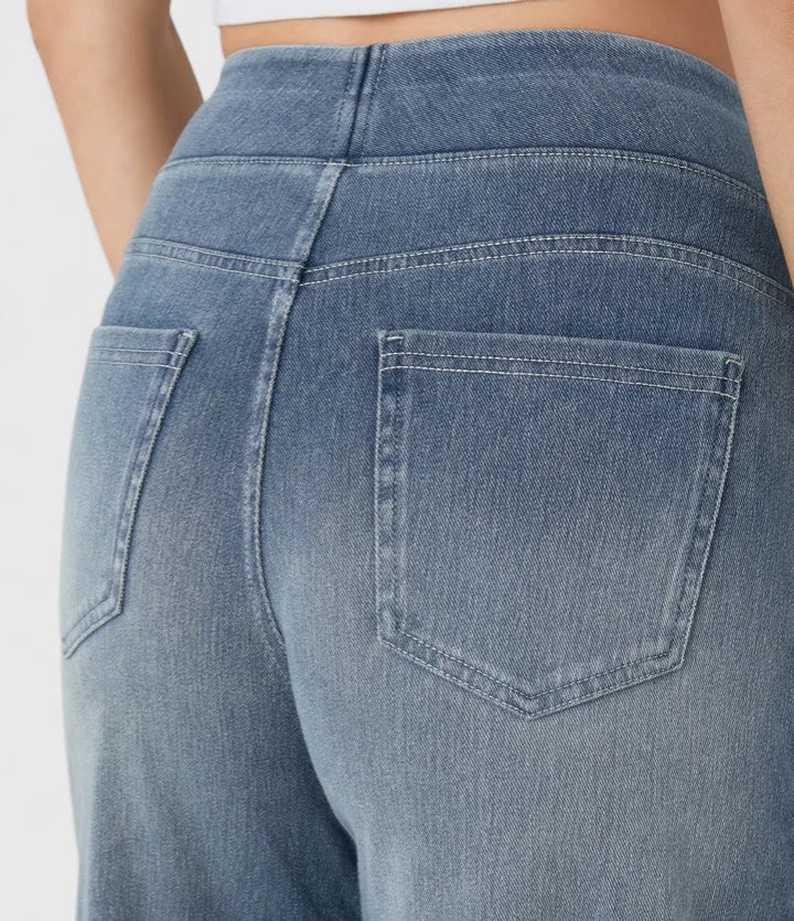 Soft Cozy Lounge Pants