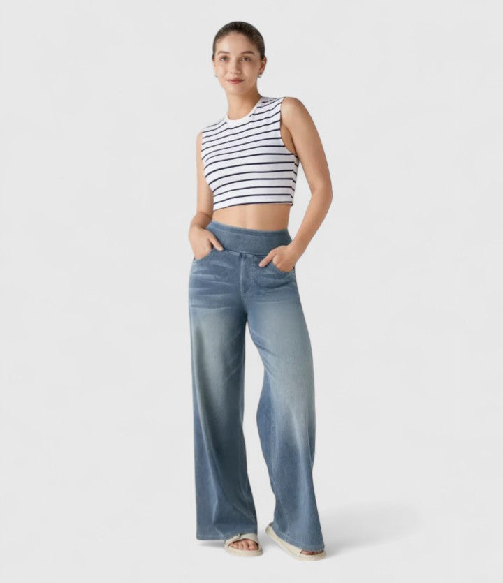 Soft Cozy Lounge Pants