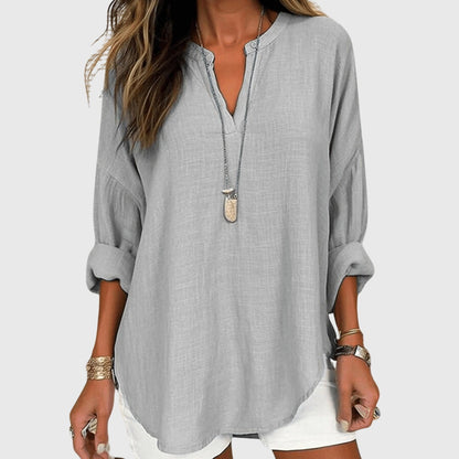 Stylish Lightweight Beach Cover Up Dress