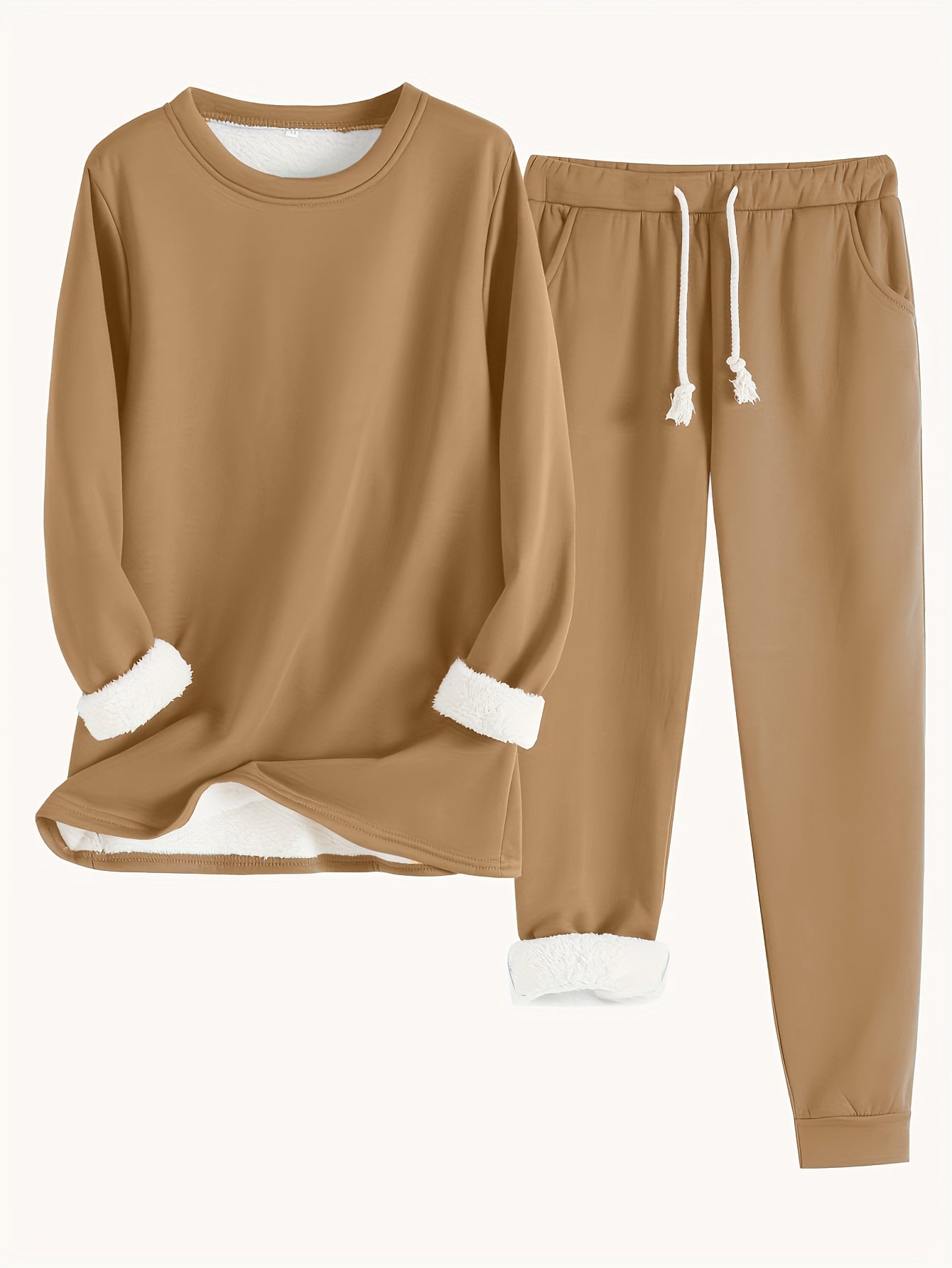 Cozy Runa Home Set