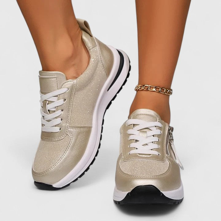 Stylish Ladies Heel Shoes
