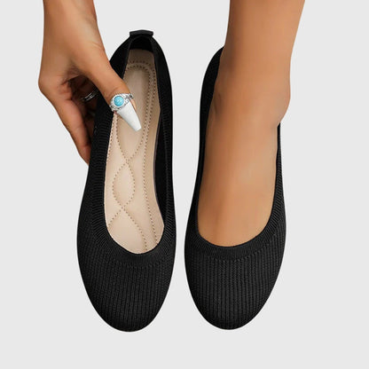 Gripstep - Non Slip Airy Sneakers