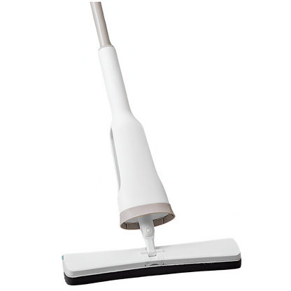 Easy-Squeeze Butterfly Mop – GlidePro-The Livary