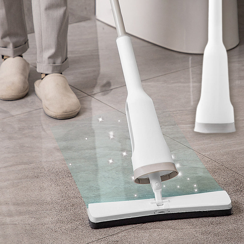 Effortless Glide Mop – GlidePro - Pexav