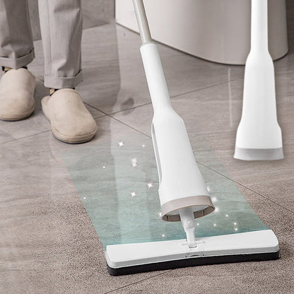 Effortless Glide Mop – GlidePro - Pexav