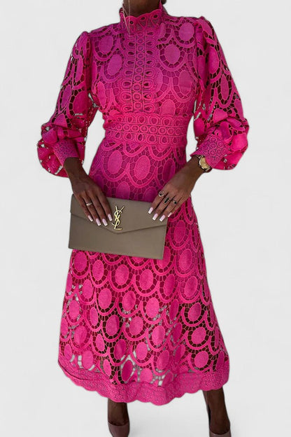 Beautiful Party Dress