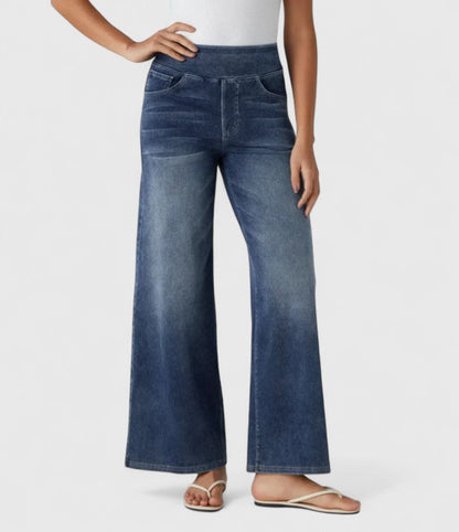 Soft Cozy Lounge Pants