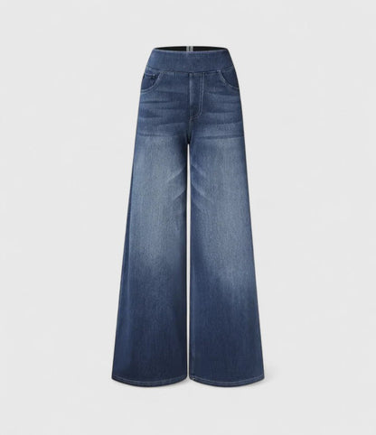 Soft Cozy Lounge Pants