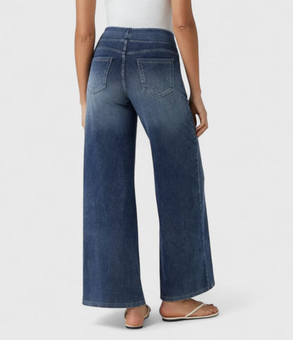 Soft Cozy Lounge Pants