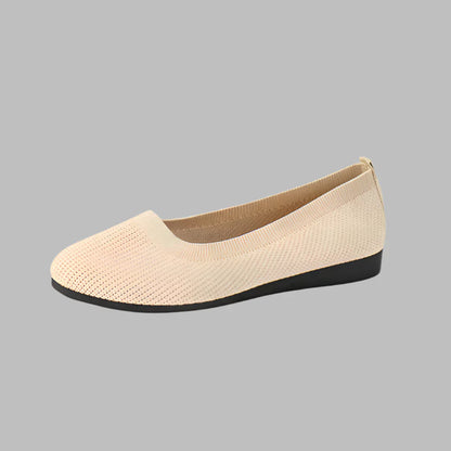 Comfortable Walking Women's Sandals