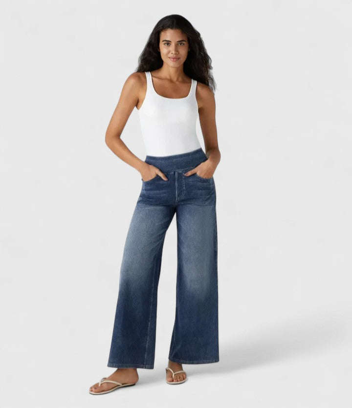 Soft Cozy Lounge Pants