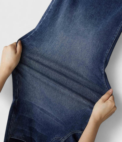 Soft Cozy Lounge Pants