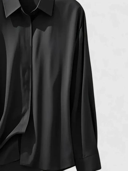 Melvaya | Chic Women's Top