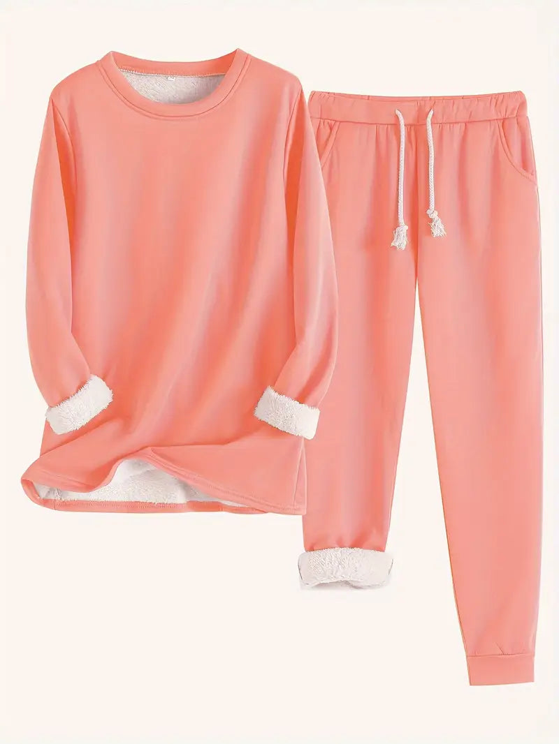 Cozy Runa Home Set