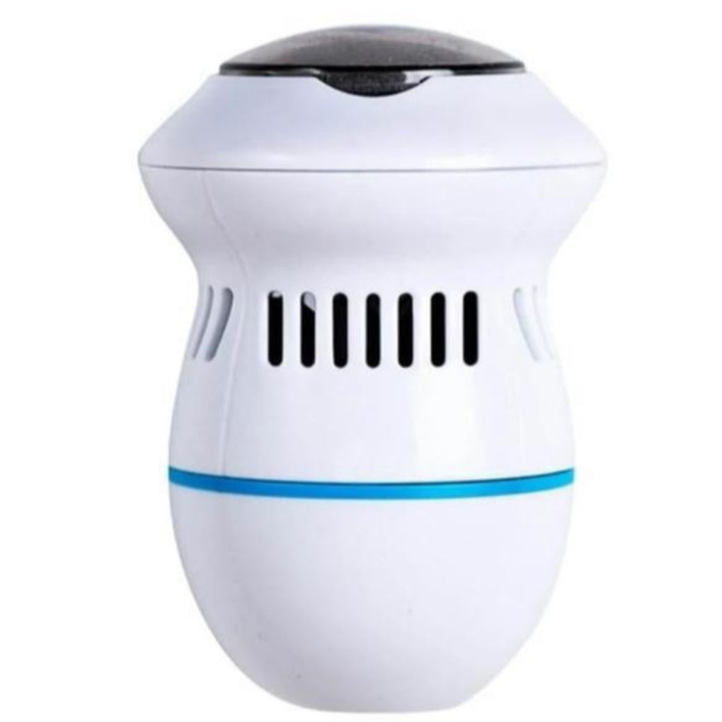 Fast Foot Callus Shaver - Olytrend