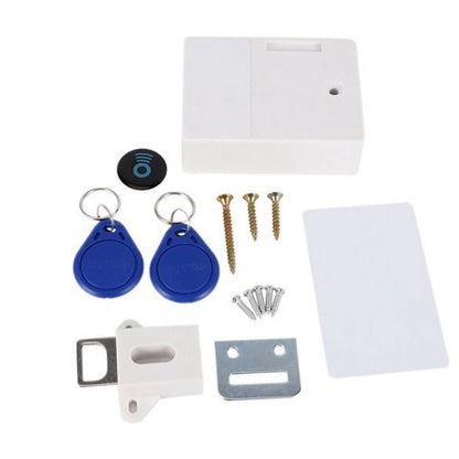 Wireless Charging Pad with Smart Sensor Technology - Pexav