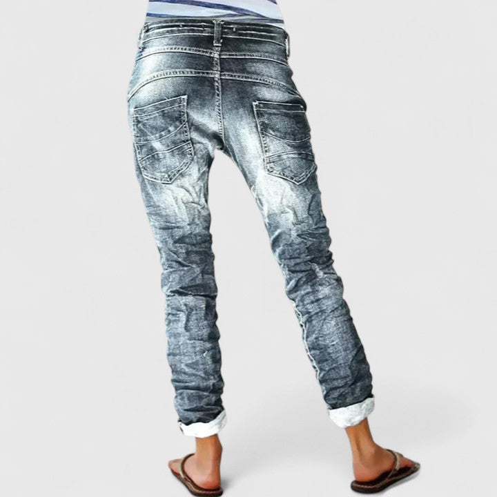 Soft Cozy Casual Pants