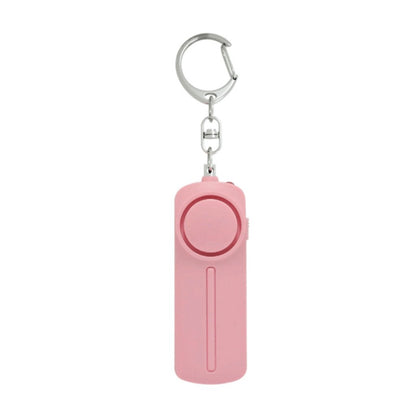 Personal Safety Alert Keychain - Pexav