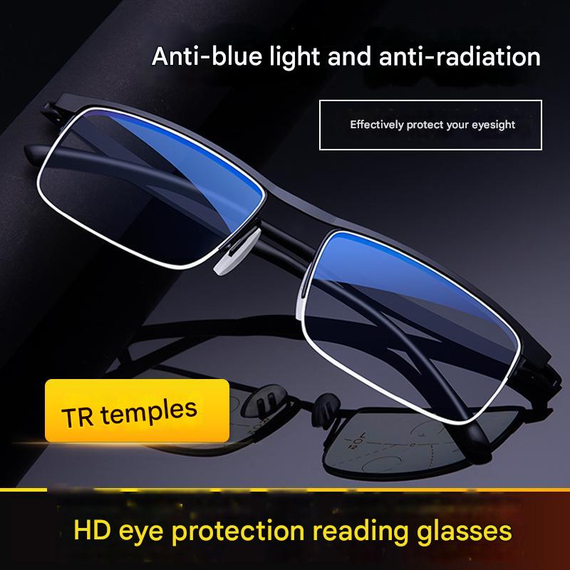 Smart Polarized Shades - Olytrend