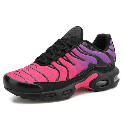 Ultra Lightweight Breathable Running Shoes for Men